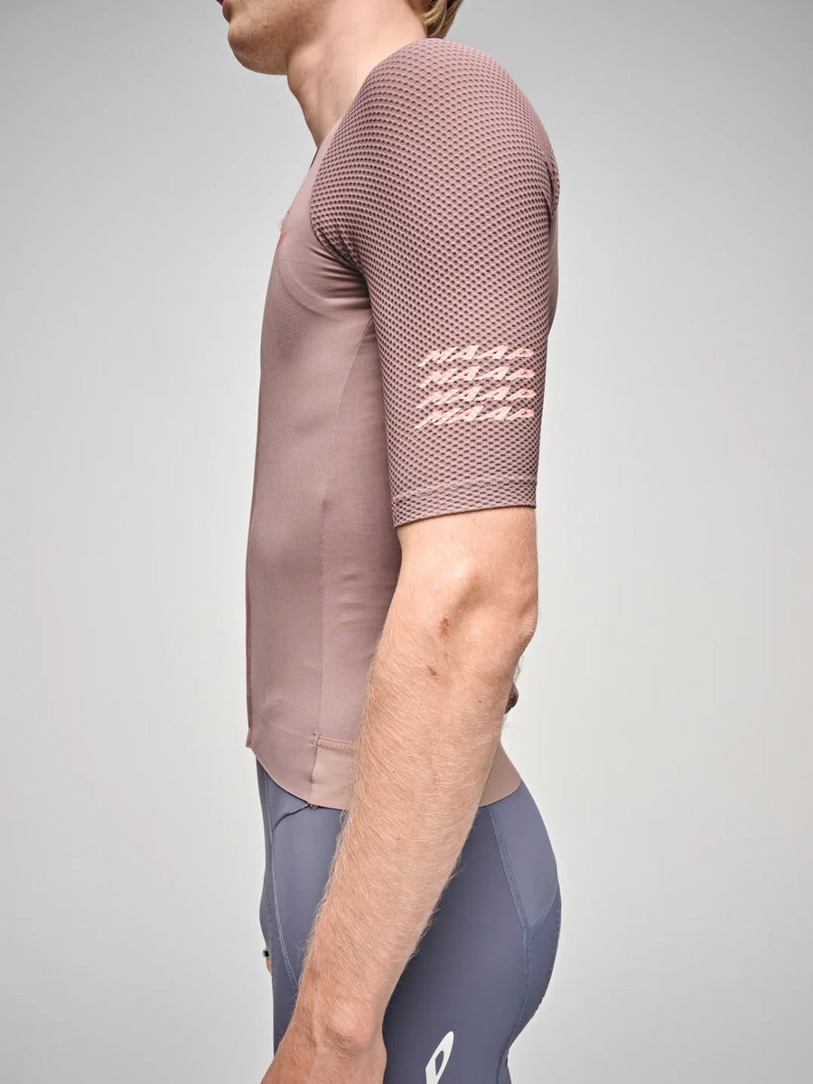Maap Men's Emerge Jersey Radtrikot Antler
