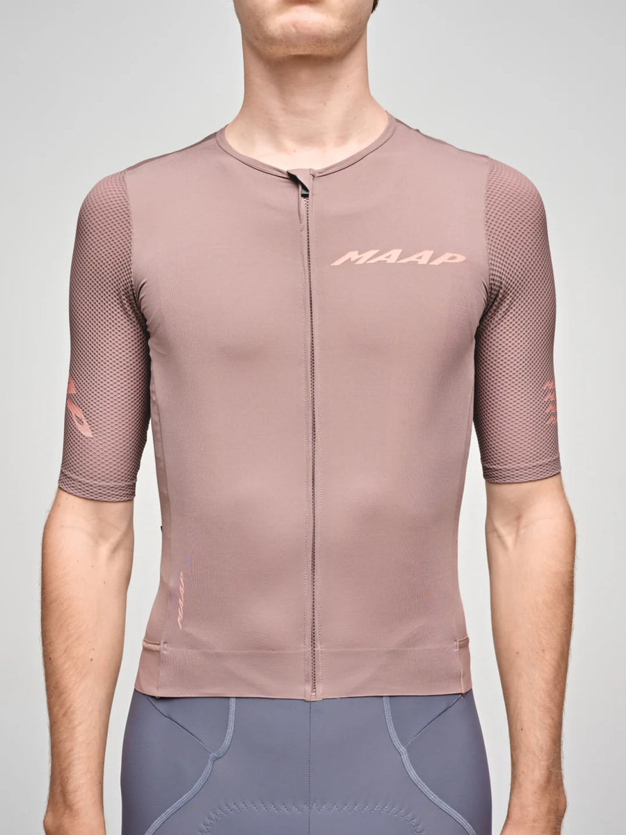 Maap Men's Emerge Jersey Radtrikot Antler