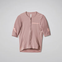 Maap Men's Emerge Jersey Radtrikot Antler