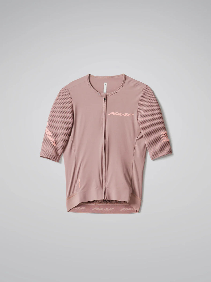 Maap Men's Emerge Jersey Radtrikot Antler