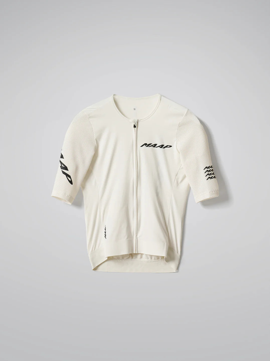Maap Men's Emerge Jersey Radtrikot Vapour