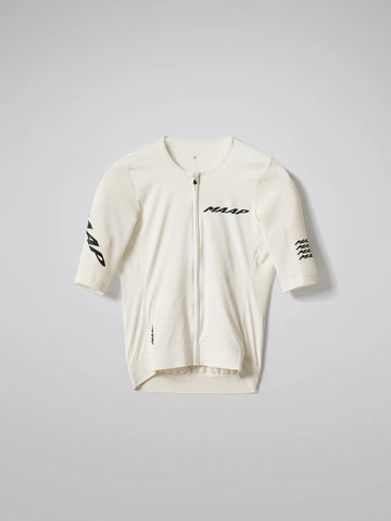 Maap Men's Emerge Jersey Radtrikot Vapour
