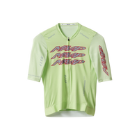 Maap Men's Pluse Pro Air Jersey 3.0 Radtrikot Zest