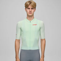 Maap Training Men's Jersey Radtrikot Misty Jade