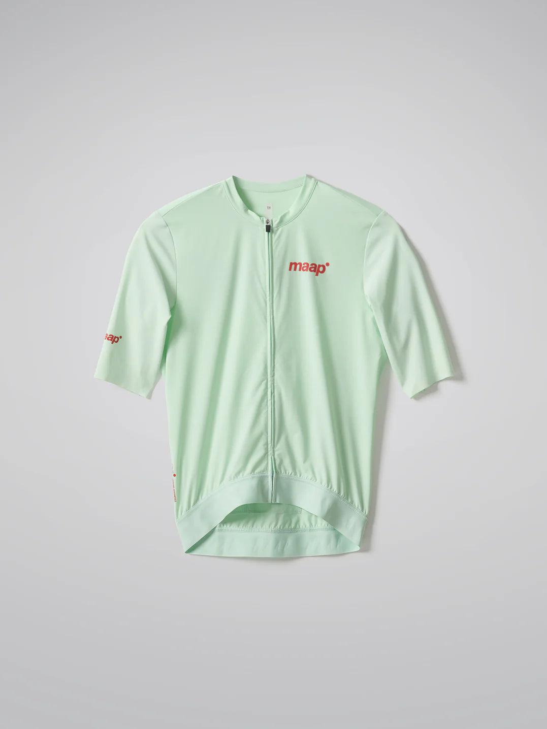 Maap Training Men's Jersey Radtrikot Misty Jade