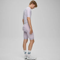 Maap Training Men's Jersey Radtrikot Misty Thistle