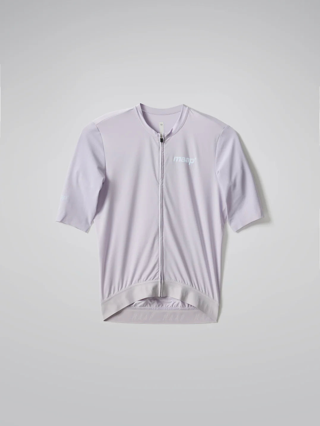 Maap Training Men's Jersey Radtrikot Misty Thistle