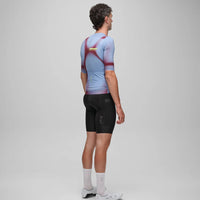 Maap Men's Void Pro Race Jersey Radtrikot Artic Dawn