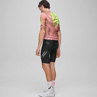 Maap Men's Spectrum Pro Air Jersey 3.0 Radtrikot Mirage