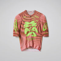 Maap Men's Spectrum Pro Air Jersey 3.0 Radtrikot Mirage