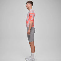 Maap Men's Privateer Torbjorn Roed Pro Air Jersey 3.0 Radtrikot Peachflux