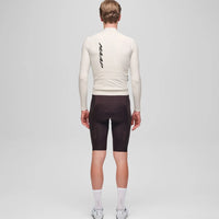 Maap Men's Pro Aero Thermal LS Radtrikot langarm Vapour
