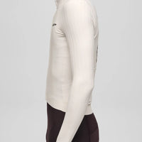 Maap Men's Pro Aero Thermal LS Radtrikot langarm Vapour