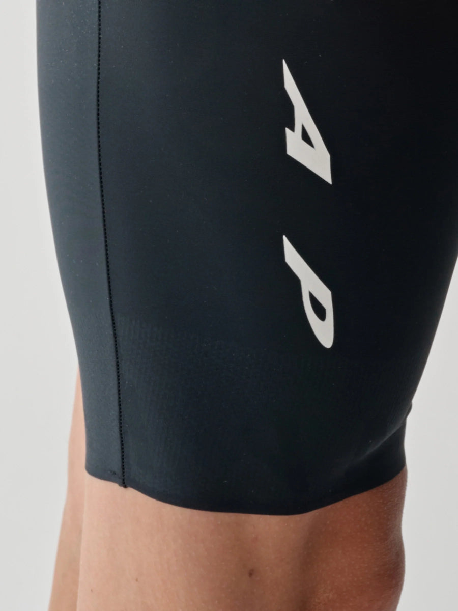 Maap Men's Pro Race Suit Einteiler Pale Jade/Black