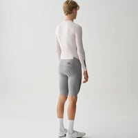 Maap Men's Eclipse Pro LS Race Suit Einteiler langarm Antarctica/Titanium