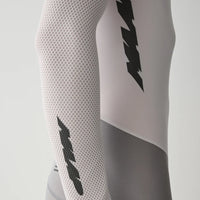 Maap Men's Eclipse Pro LS Race Suit Einteiler langarm Antarctica/Titanium