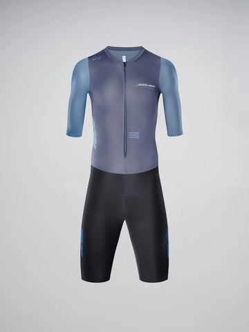 Maap Men's Eclipse Pro Race Suit Einteiler Odyssey
