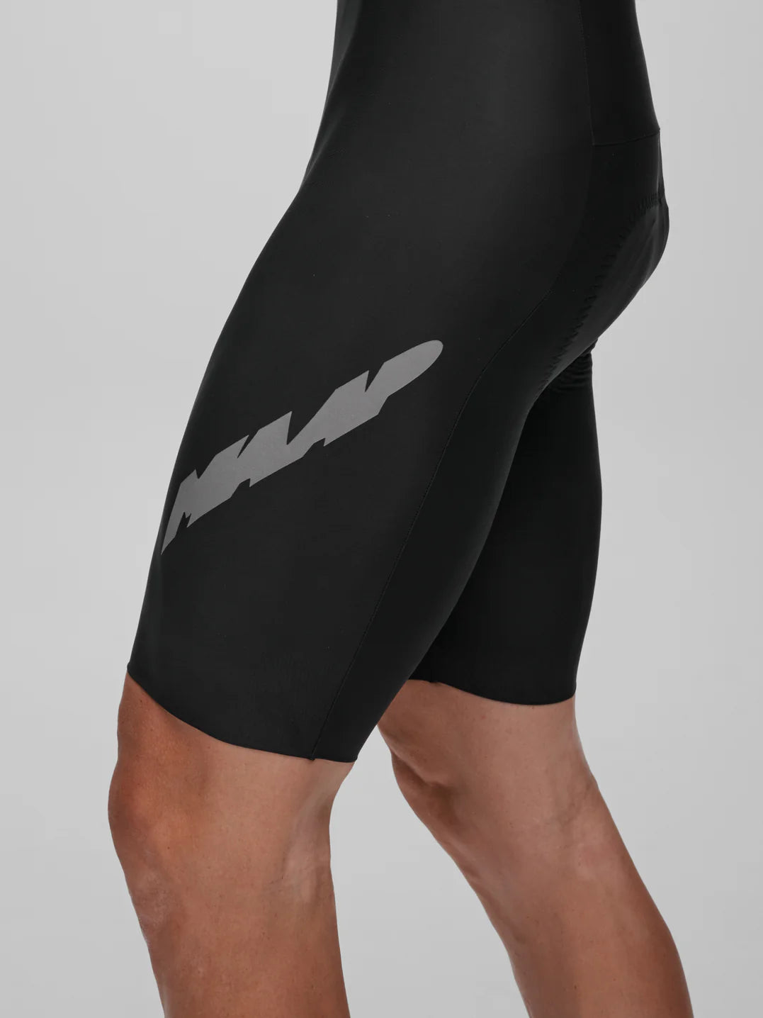 Maap Men's Beta Pro Aero Speedsuit Astra/Black