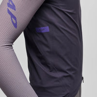 Maap Men's Atmos Vest Regenweste Deep Navy