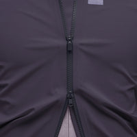 Maap Men's Atmos Vest Regenweste Deep Navy