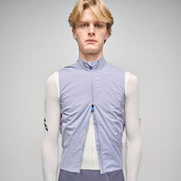 Maap Men's Flow Insulated Vest Windweste Aleutian