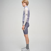 Maap Men's Flow Insulated Vest Windweste Aleutian