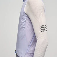Maap Men's Flow Insulated Vest Windweste Aleutian