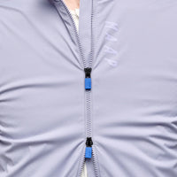 Maap Men's Flow Insulated Vest Windweste Aleutian