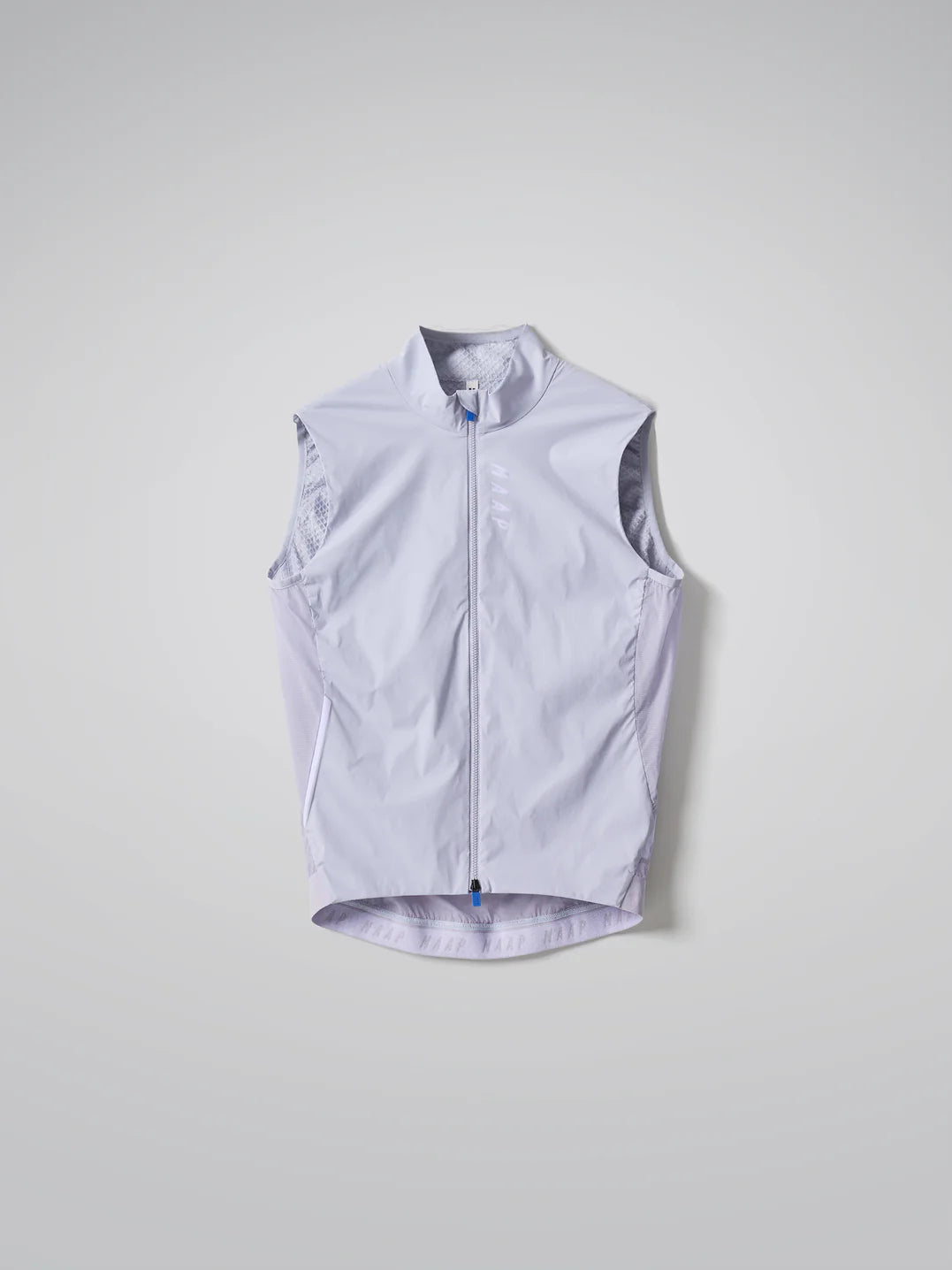 Maap Men's Flow Insulated Vest Windweste Aleutian
