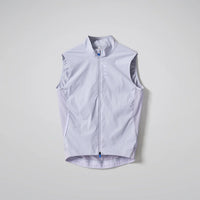 Maap Men's Flow Insulated Vest Windweste Aleutian