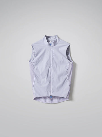 Maap Men's Flow Insulated Vest Windweste Aleutian