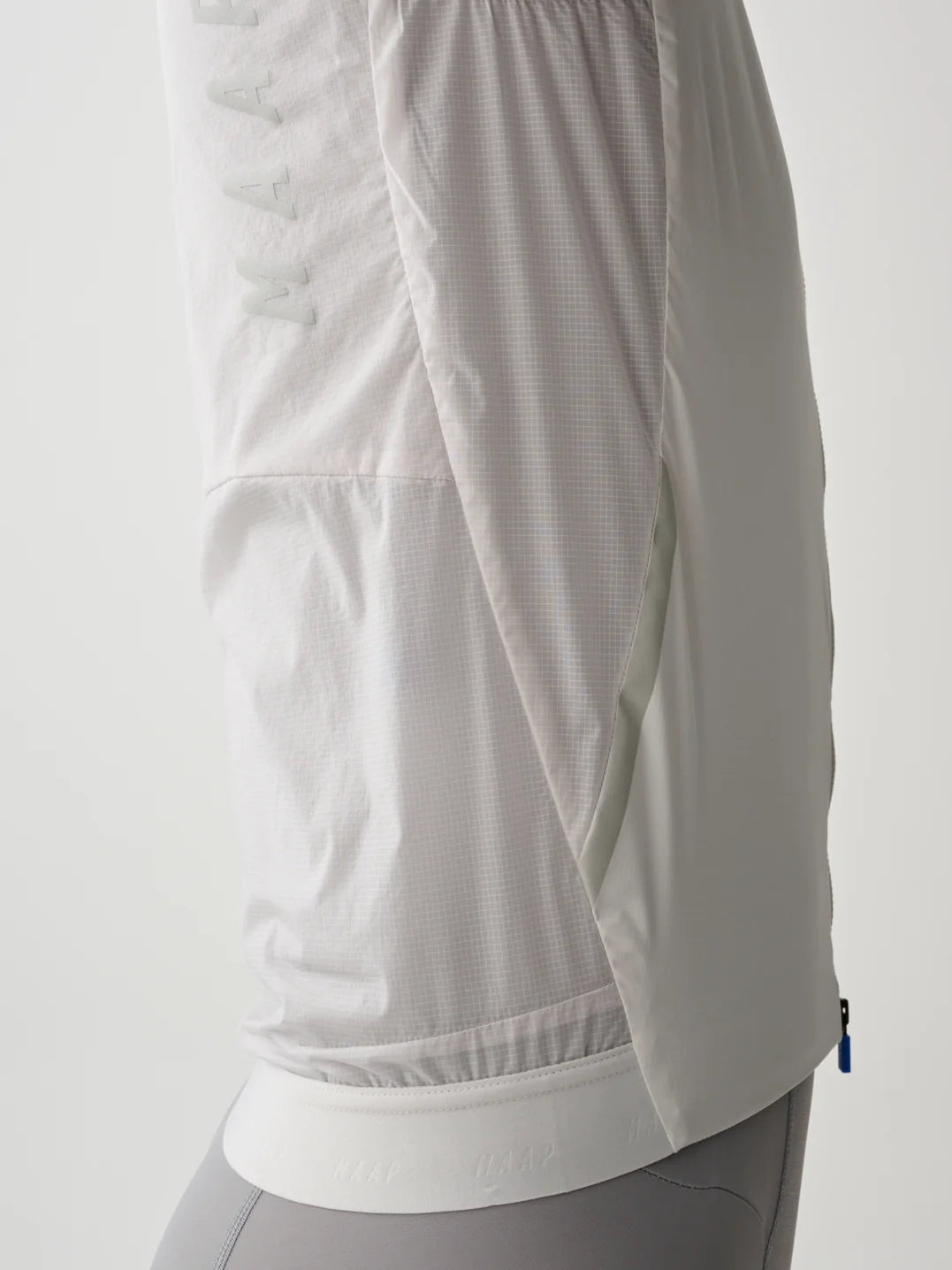 Maap Men's Team Flow Insulated Vest Gilet Antarctica