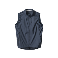 Maap Men's Flow Vest Windweste Midnight