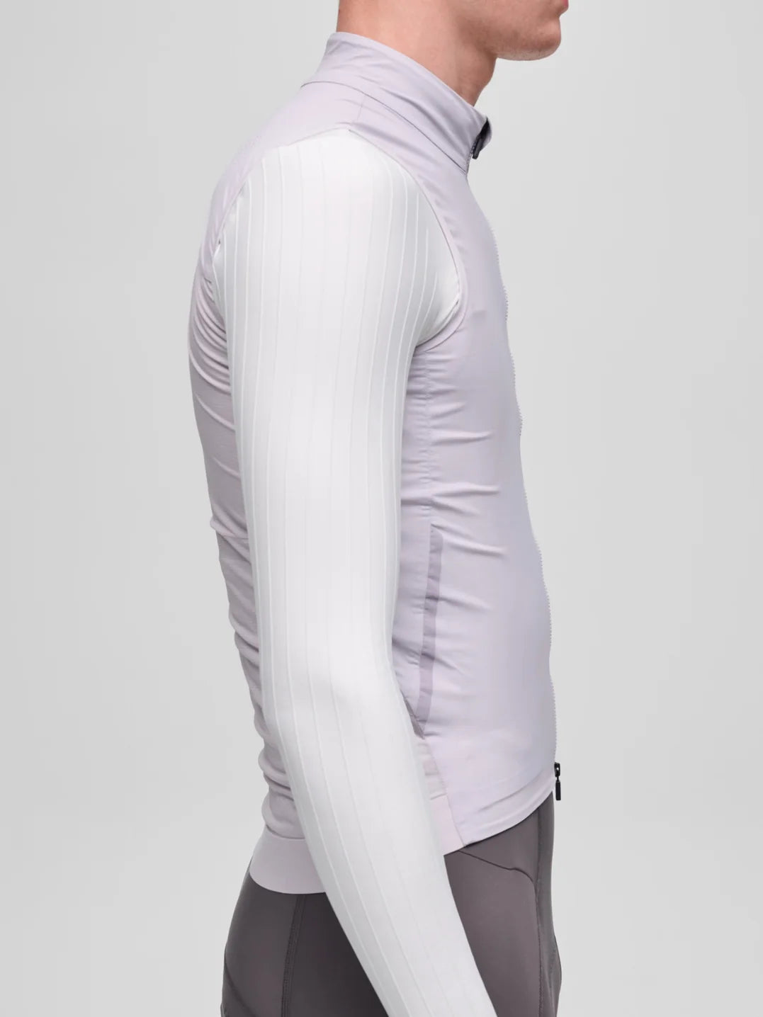 Maap Men's Team Flow Vest Gilet Thistle