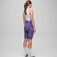 Maap Women's Eclipse Pro Bib 2.0 Bib Short Trägerhose Iolite Purple