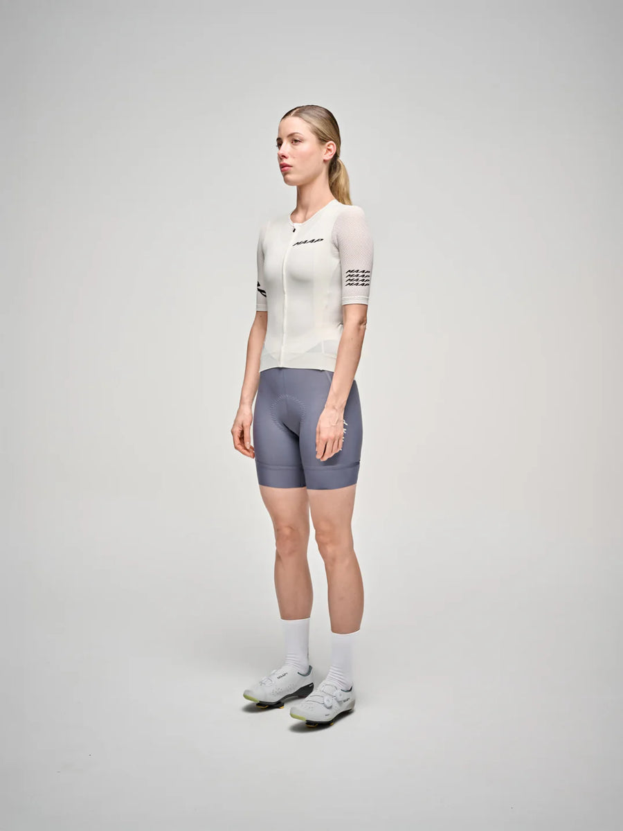 Maap Women’s Short Team Bib Evo Radhose Odyssey