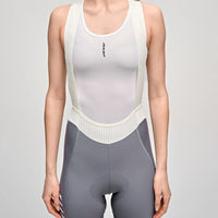 Maap Women’s Short Team Bib Evo Radhose Odyssey