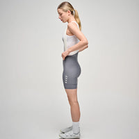 Maap Women’s Short Team Bib Evo Radhose Odyssey