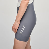 Maap Women’s Short Team Bib Evo Radhose Odyssey