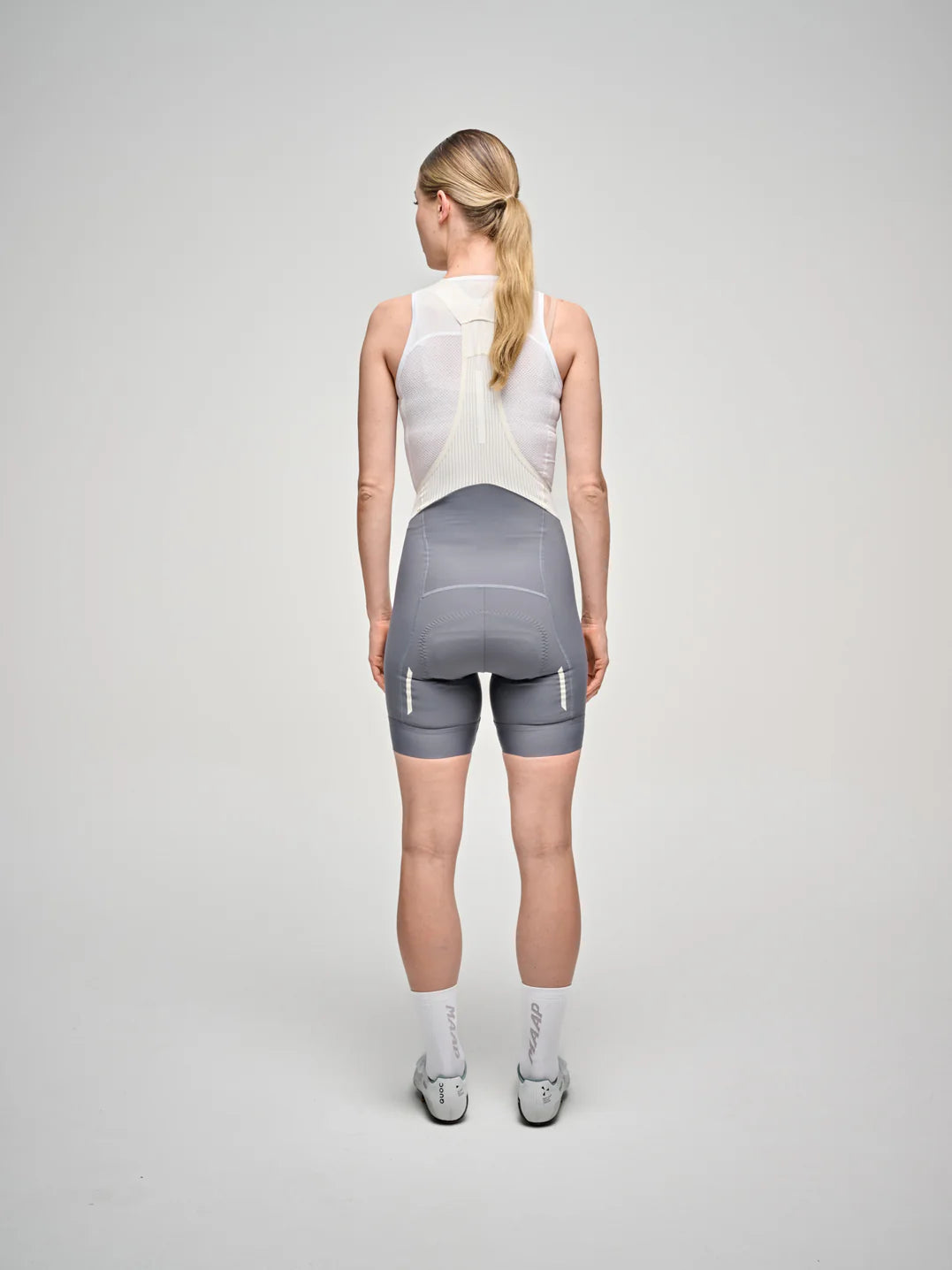 Maap Women’s Short Team Bib Evo Radhose Odyssey