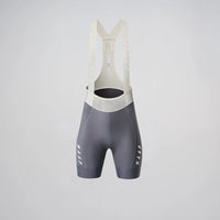 Maap Women’s Short Team Bib Evo Radhose Odyssey
