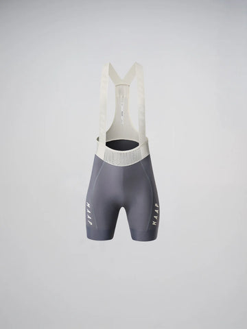 Maap Women’s Short Team Bib Evo Radhose Odyssey