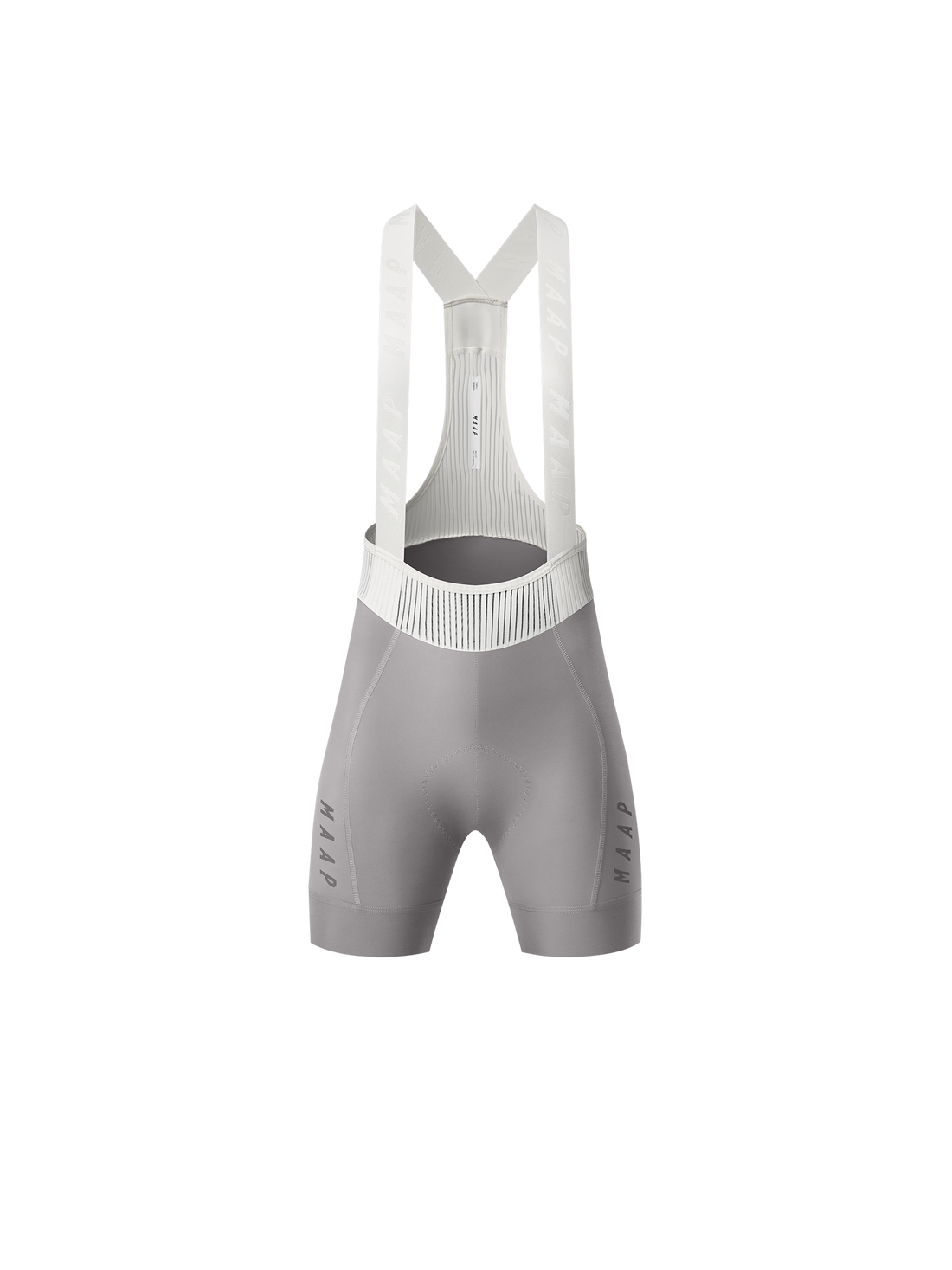 Maap Women’s Short Team Bib Evo Radhose Titanium