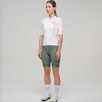 Maap Training Bib 3.0 Women's Bib Short Radhose Thyme