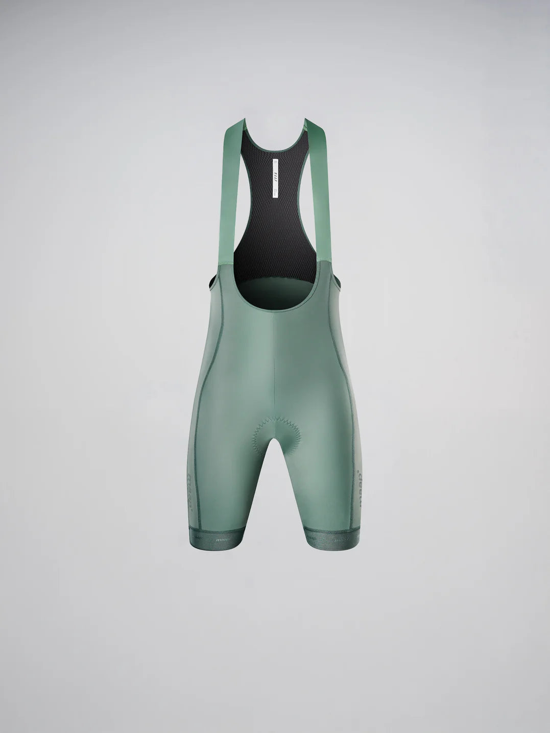 Maap Training Bib 3.0 Women's Bib Short Radhose Thyme