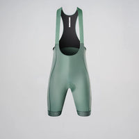 Maap Training Bib 3.0 Women's Bib Short Radhose Thyme