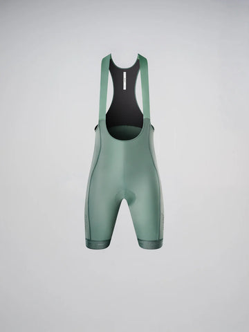 Maap Training Bib 3.0 Women's Bib Short Radhose Thyme