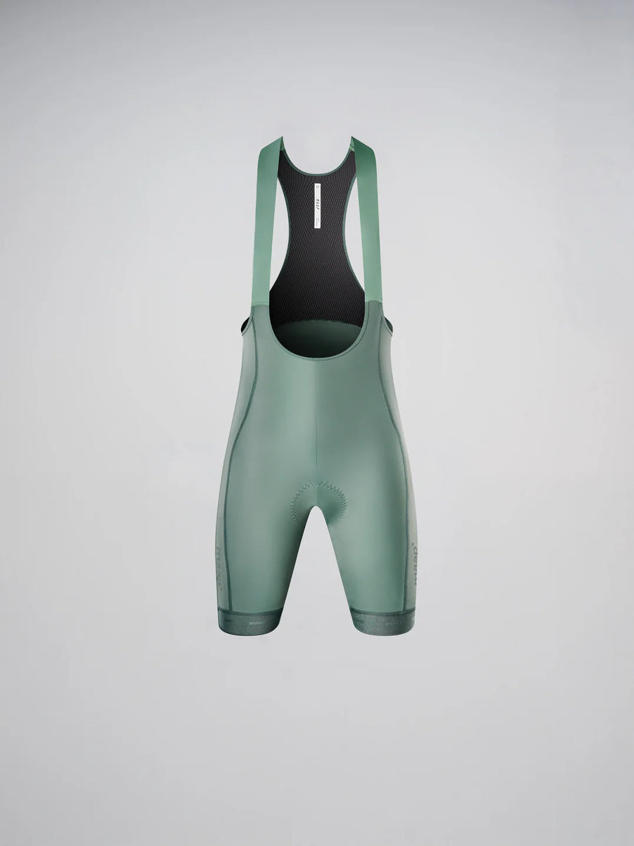 Maap Training Bib 3.0 Women's Bib Short Radhose Thyme