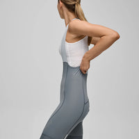 Maap Training Bib 3.0 Women's Bib Short Radhose Cobblestone