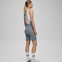 Maap Training Bib 3.0 Women's Bib Short Radhose Cobblestone